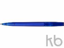 Ручка пластиковая шариковая «London»