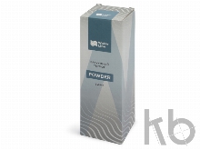 Вакуумный термос «Powder»