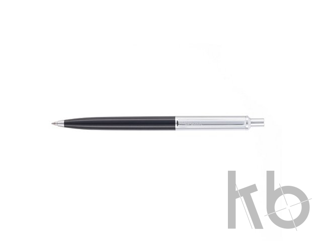 Ручка шариковая «Easy»