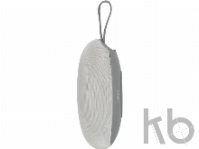 Портативная колонка «Mysound Onyx 3C»