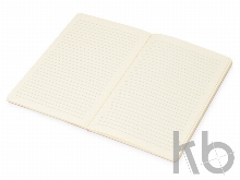 Блокнот А5 «Wispy»