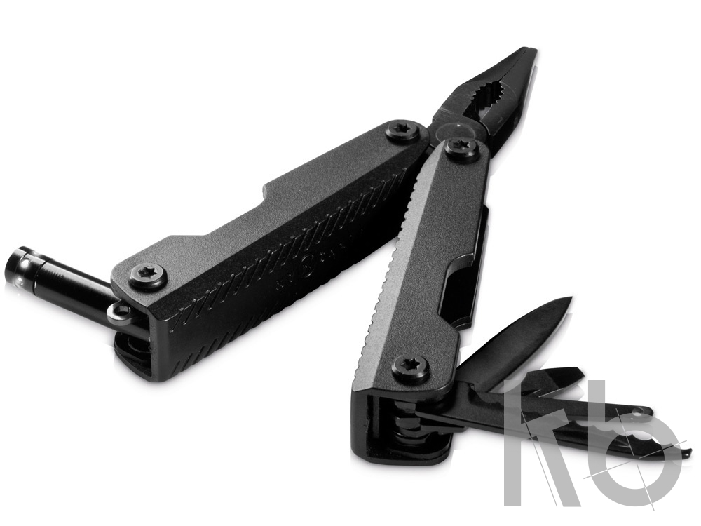 Мультиинструмент «Magma»