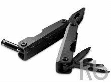 Мультиинструмент «Magma»