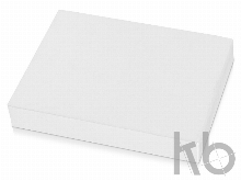 Портативное зарядное устройство «Austin», 4000 mAh