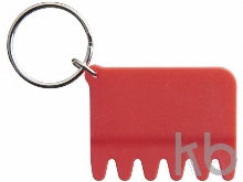 Шетка для клавиатуры