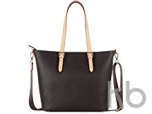 Сумка-шоппер «Ella»