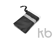 Полотенце для спорта