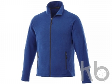 Джемпер из полифлиса «Rixford» мужской