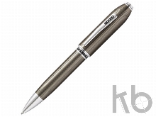 Ручка шариковая «Peerless»