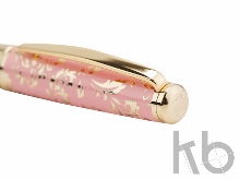 Ручка шариковая «Renaissance»