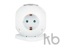 Сетевой фильтр «NEO SPHERUM»