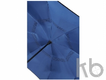 Зонт-трость «Lima» с обратным сложением