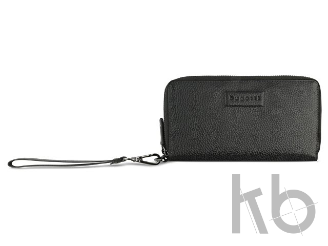 Кошелек женский «Elsa» с защитой данных RFID