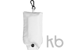 Polyester (190T) shopping bag