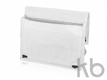 Конференц сумка для документов «Santa Fee»