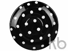 Набор «Утро дамы»: чашка и платок