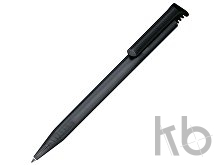 Ручка пластиковая шариковая «Super-Hit Icy»