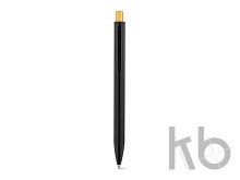 Ручка шариковая