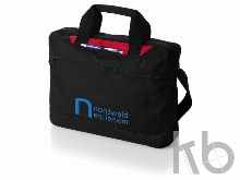 Сумка «Dallas»