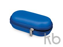 Чехол на молнии