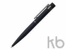 Ручка шариковая «New Loop»