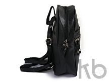 Рюкзак женский