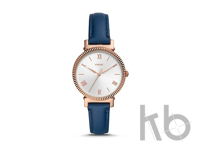 Часы наручные, женские