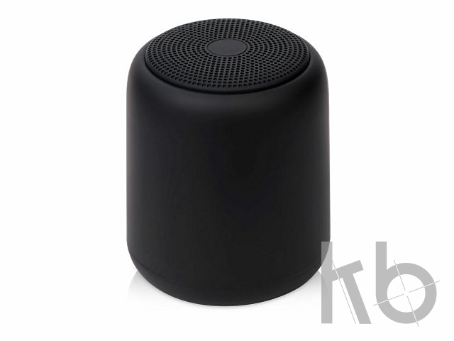 Портативная колонка TWS «Steep», 5 Вт 