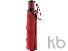 Зонт складной