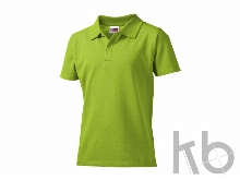 Рубашка поло 