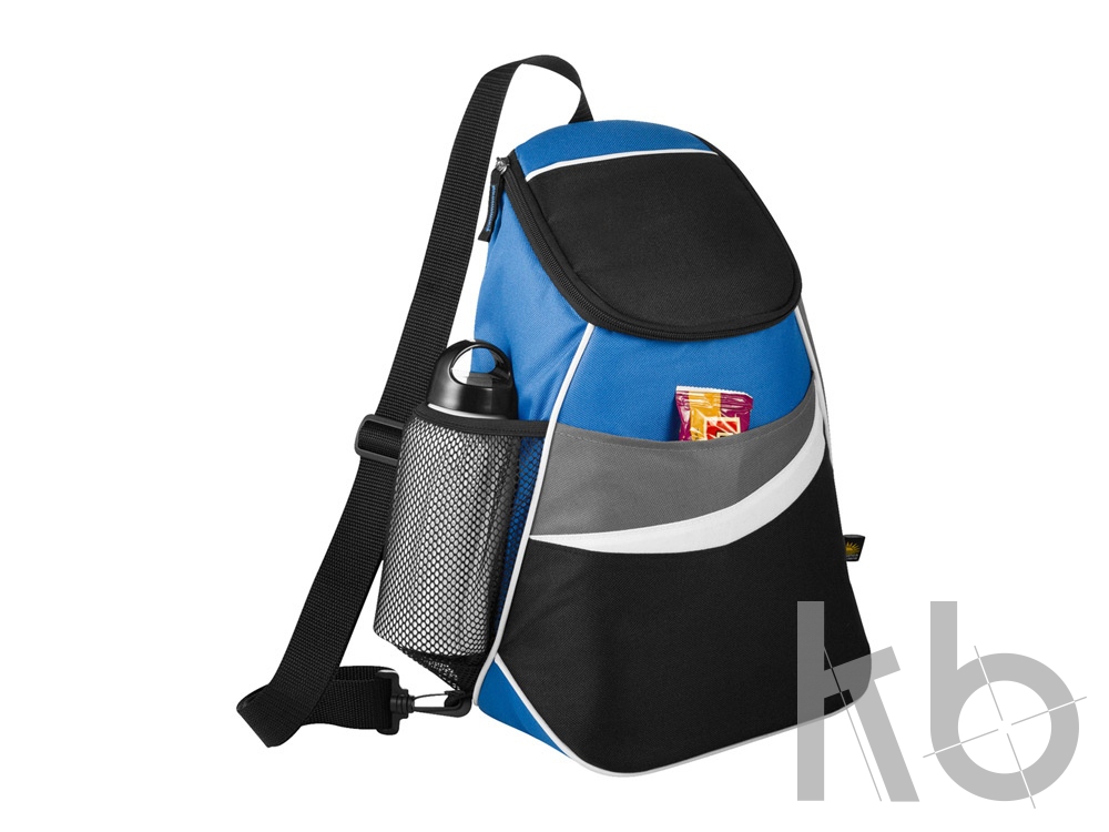 Сумка-холодильник