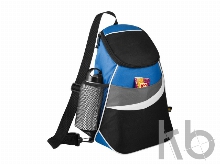 Сумка-холодильник