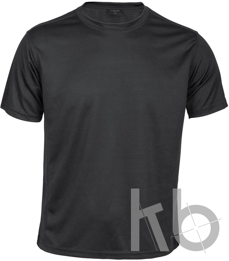sport T-shirt 