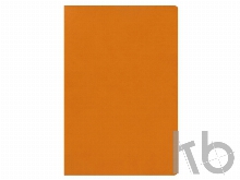 Ежедневник недатированный А5 «Megapolis Flex»