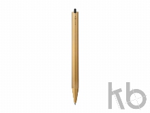 Набор пишущих инструментов «Radar»