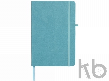 Блокнот А5 «Rivista»