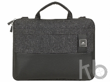 Сумка для MacBook Pro и Ultrabook 13.3