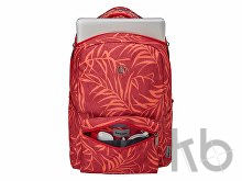 Рюкзак «Colleague»