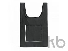 Складная сумка