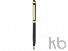 Ручка-стилус шариковая «Голд Сойер»