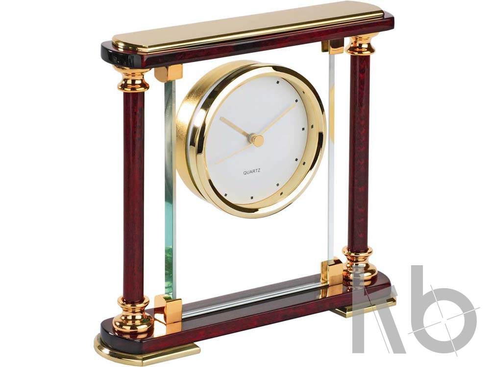 Часы «Эдинбург»