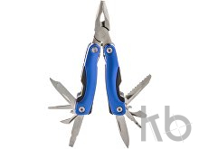 multi tool