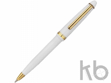 Ручка пластиковая шариковая «Elvey»