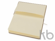 Блокнот А5 «Wood»