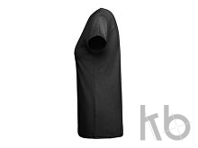 Футболка «Breda» женская