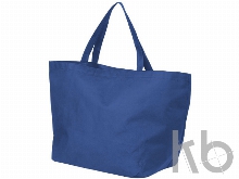 Сумка нетканая «Maryville», 80 г/м2