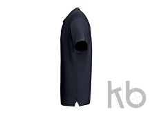 Рубашка-поло «Prince» мужская