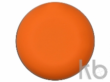 Термос «Ямал Soft Touch» с чехлом