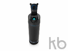 Аудиофляга «Rhythm» с функцией Bluetooth™