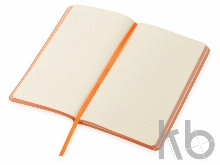 Блокнот А5 «Notepeno»